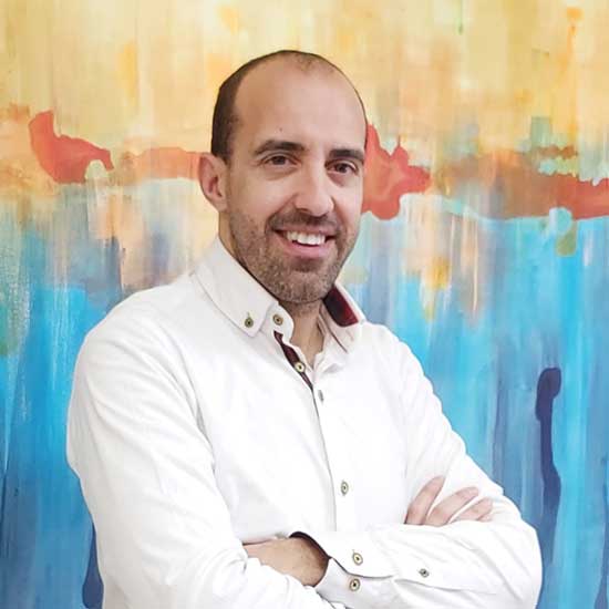 Alejandro