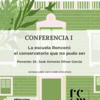 2021-12-15 Programa conferencia 1