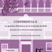 2022-01-12 Programa conferencia 2