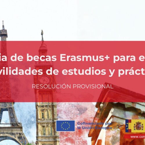 erasmus_redirigido_02