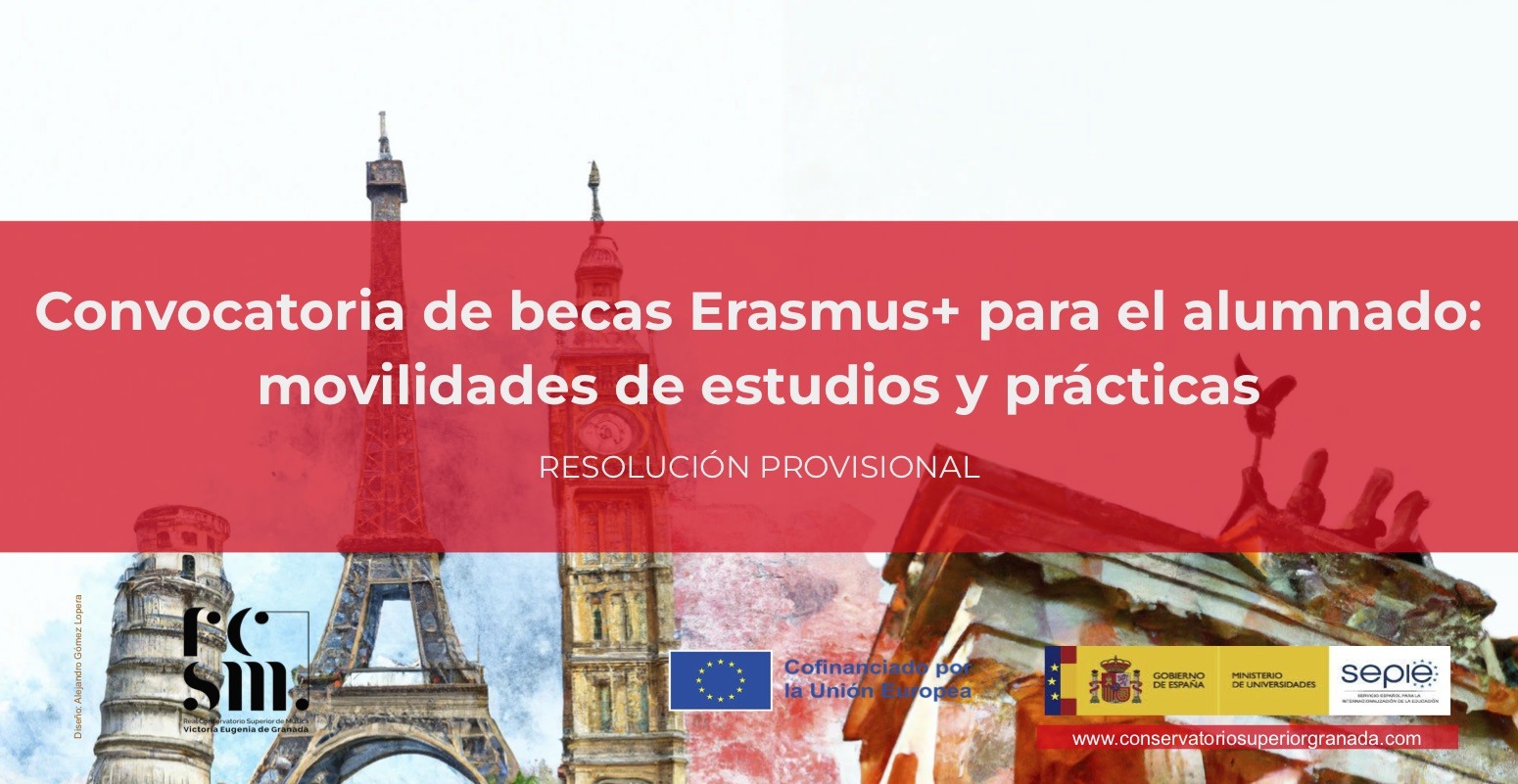 erasmus_redirigido_02