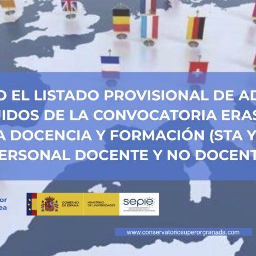 erasmus_redirigido_04