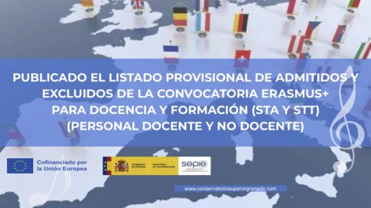 erasmus_redirigido_04