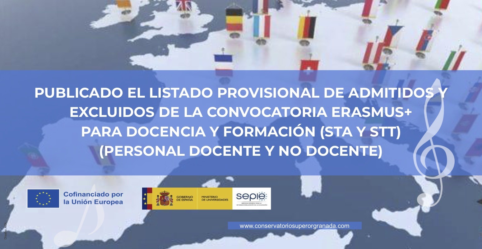 erasmus_redirigido_04