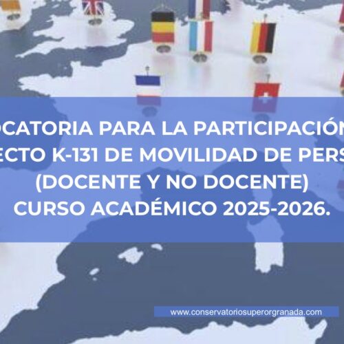 erasmus_redirigido_04