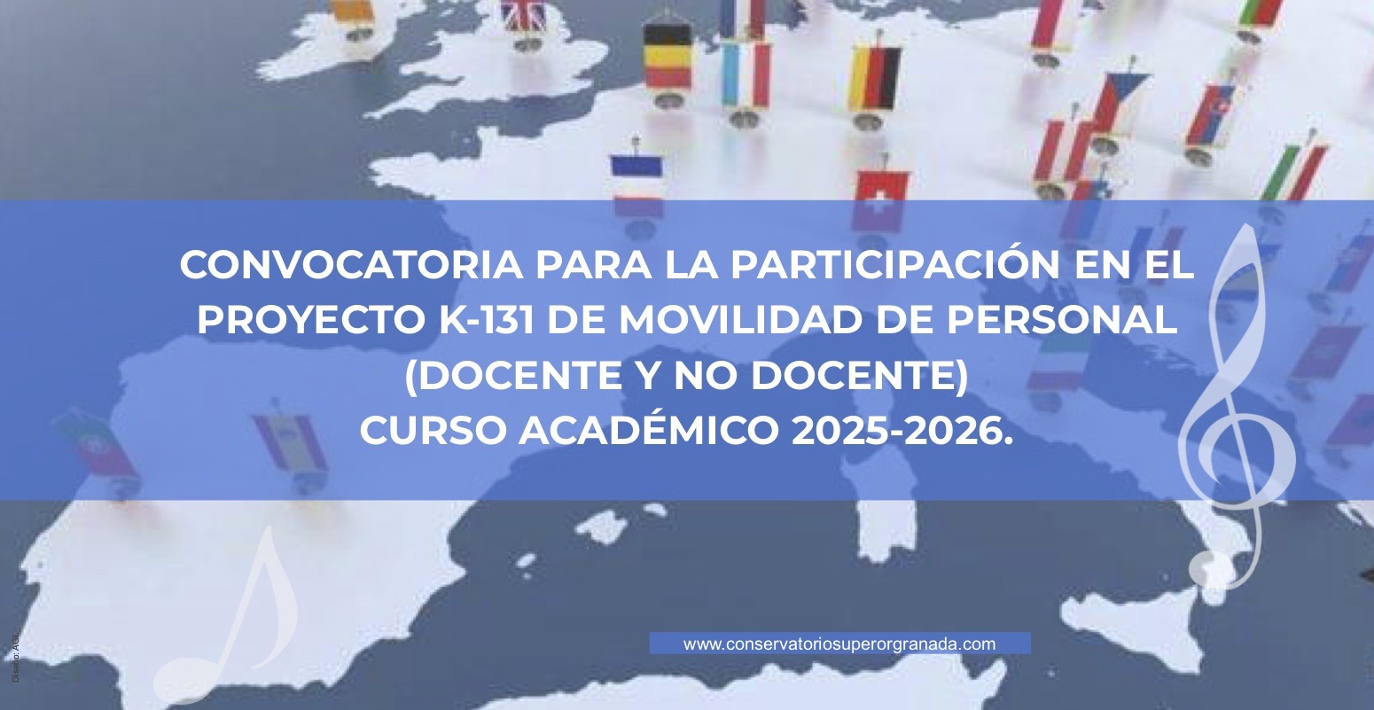 erasmus_redirigido_04