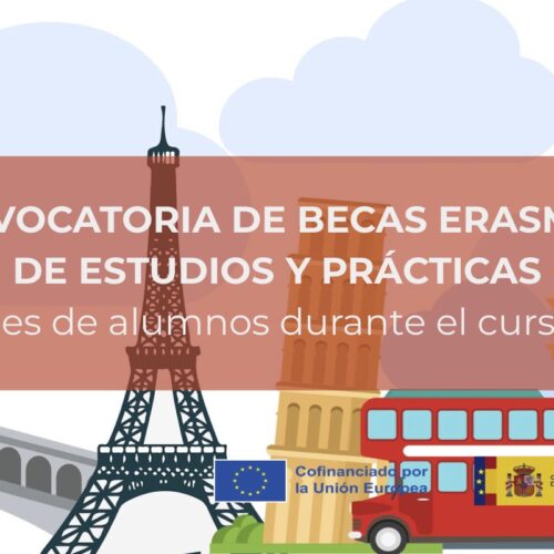 erasmus_redirigido_03