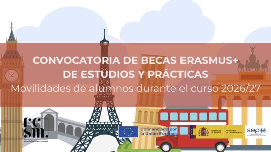 erasmus_redirigido_03