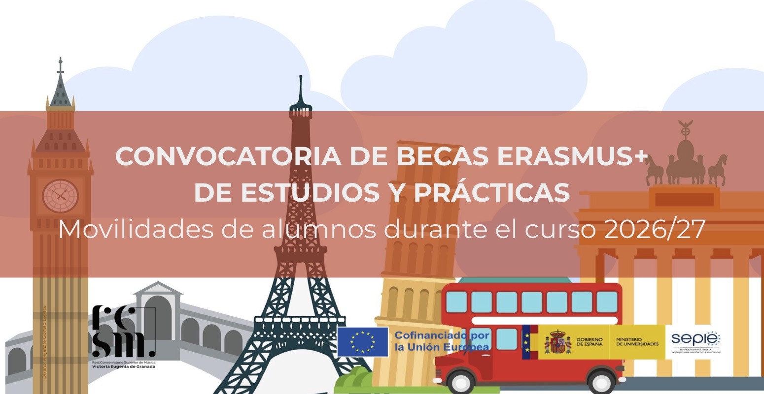 erasmus_redirigido_03