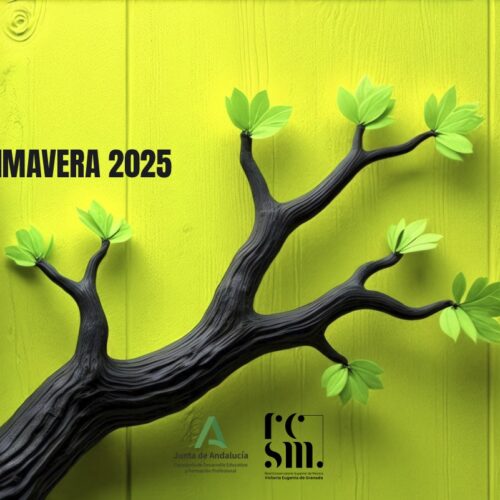 Festival de Primavera 2025