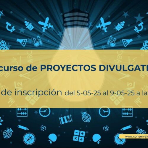 Concursos