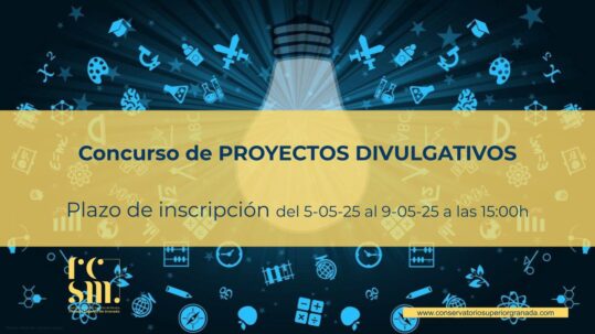 Concursos
