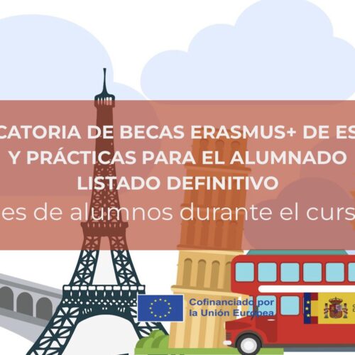 erasmus_redirigido_03