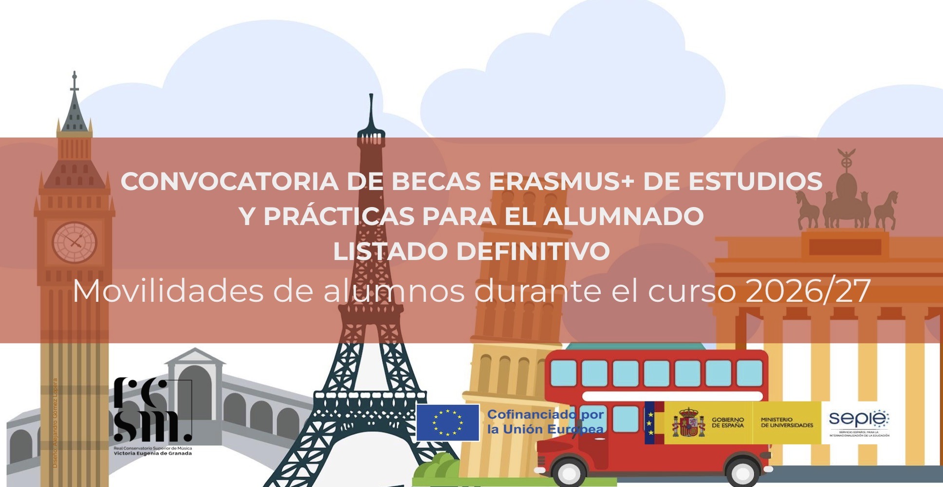 erasmus_redirigido_03