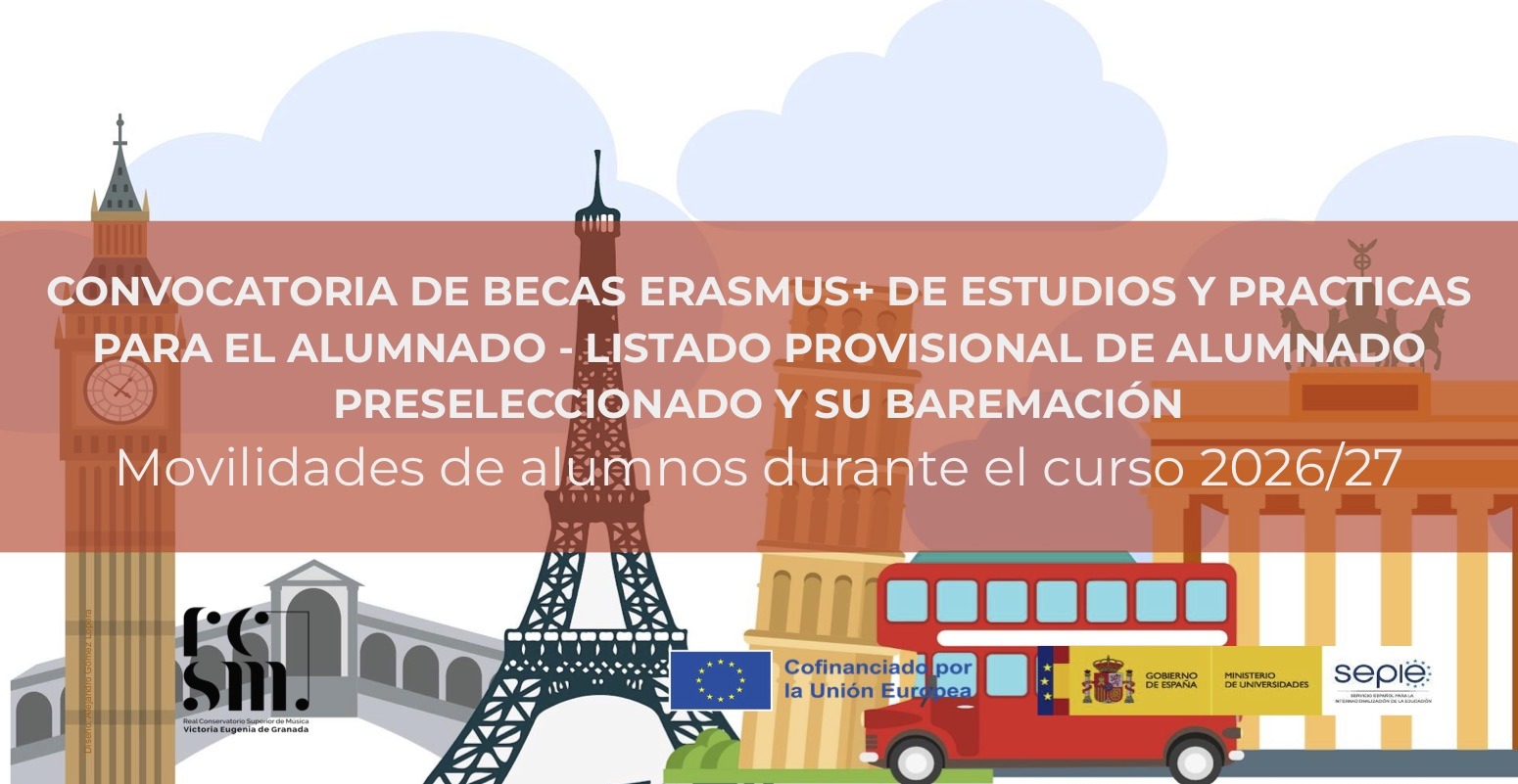 erasmus_redirigido_03