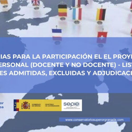 erasmus_redirigido_04