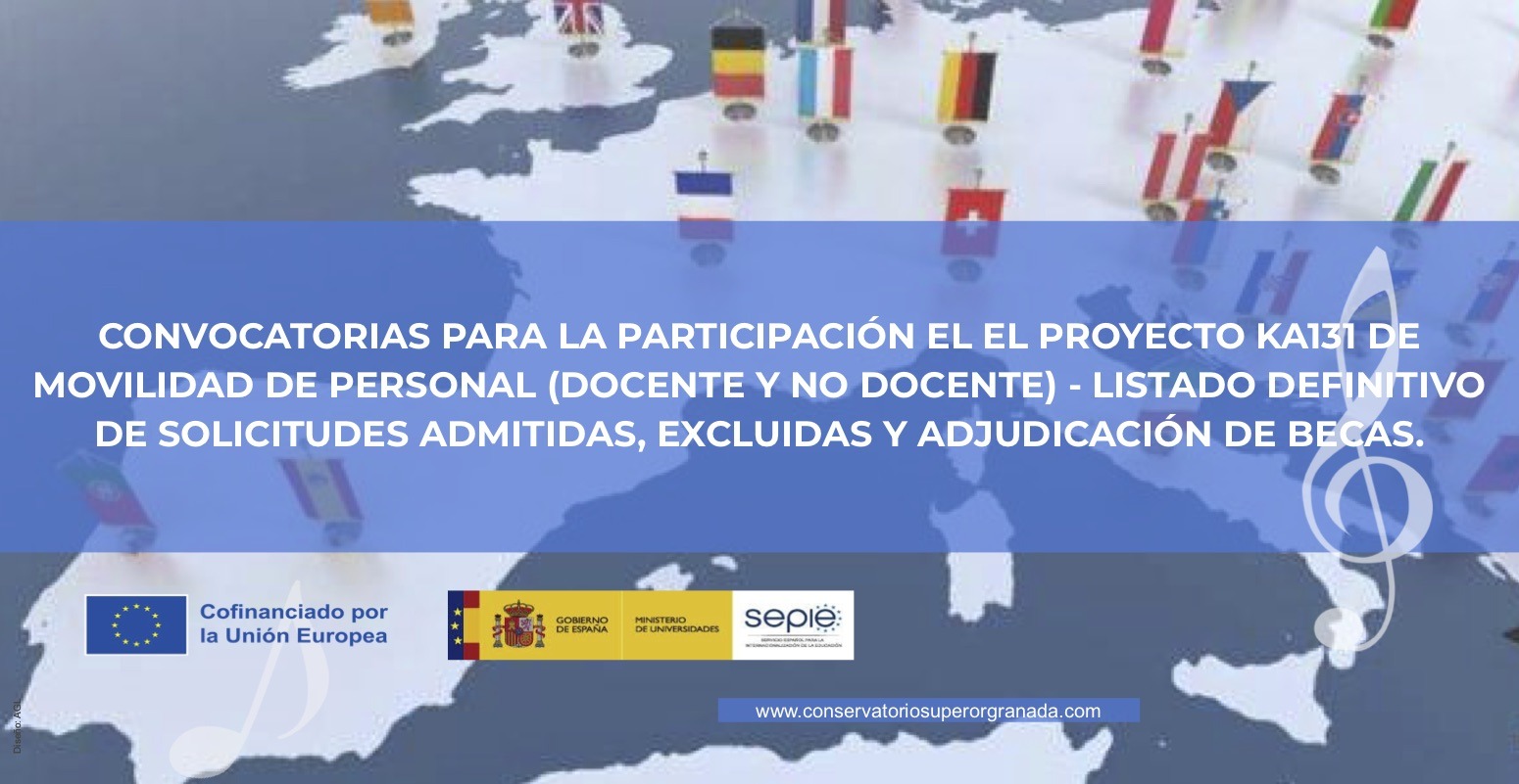 erasmus_redirigido_04