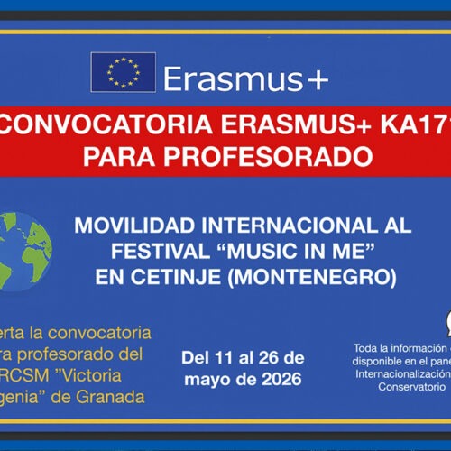 erasmus_redirigido_05