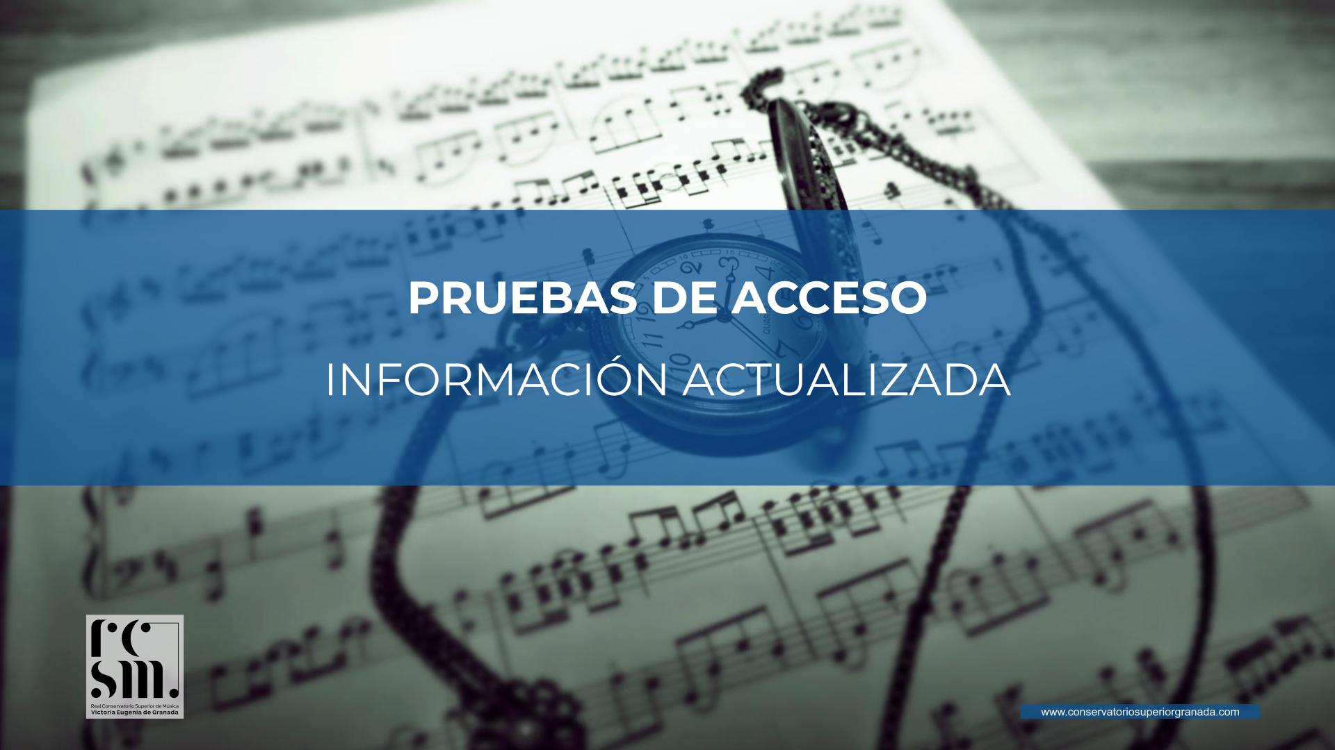 pruebas-de-acceso_redirigido